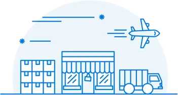 CommerceSupplyChain