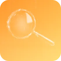 InspectionIcon
