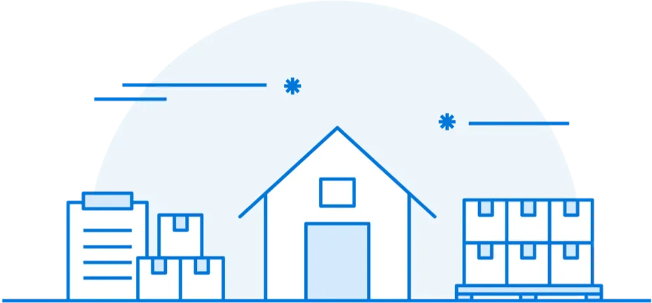 InventoryProcessImage