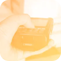 PhysicalIcon