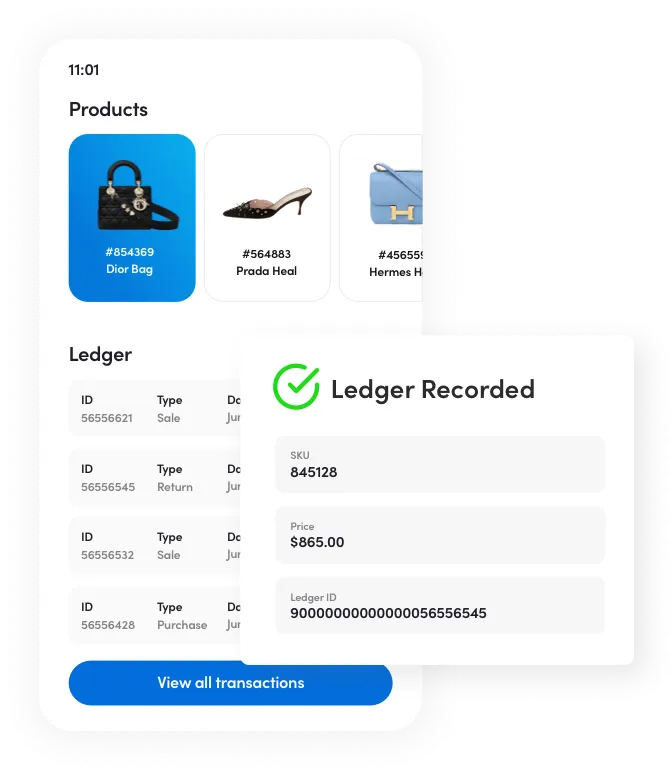 PhysicalProductImage